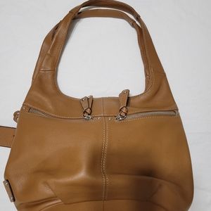 Tignanello Purse
